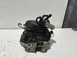 View Auto part Abs Pump/Modulator Lexus Ls400 1990