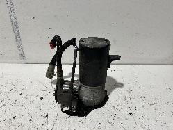 View Auto part Air Ride Compressor Lexus Ls400 1990