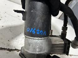 View Auto part Air Ride Compressor Lexus Ls400 1990