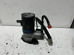 View Auto part Air Ride Compressor Lexus Ls400 1990