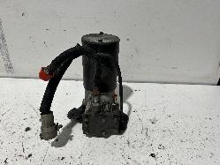 View Auto part Air Ride Compressor Lexus Ls400 1990