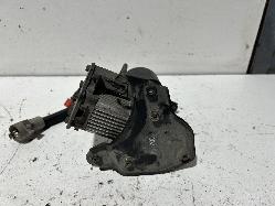 View Auto part Air Ride Compressor Lexus Ls400 1990
