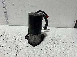 View Auto part Air Ride Compressor Lexus Ls400 1990