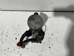 View Auto part Air Ride Compressor Lexus Ls400 1990