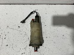 View Auto part Air Ride Compressor Lexus Ls400 1990