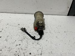 View Auto part Air Ride Compressor Lexus Ls400 1990