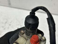 View Auto part Air Ride Compressor Lexus Ls400 1990