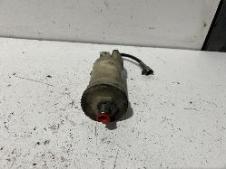 View Auto part Air Ride Compressor Lexus Ls400 1990