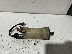View Auto part Air Ride Compressor Lexus Ls400 1990