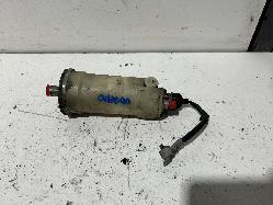 View Auto part Air Ride Compressor Lexus Ls400 1990