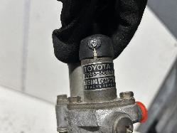 View Auto part Air Ride Compressor Lexus Ls400 1990