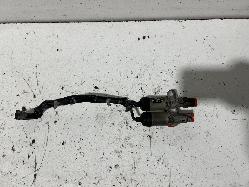 View Auto part Air Ride Compressor Lexus Ls400 1990