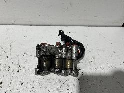 View Auto part Abs Pump/Modulator Lexus Ls400 1990