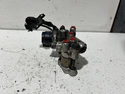 View Auto part Abs Pump/Modulator Lexus Ls400 1990