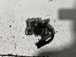 View Auto part Abs Pump/Modulator Lexus Ls400 1990