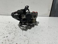 View Auto part Abs Pump/Modulator Lexus Ls400 1990