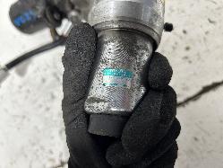 View Auto part Abs Pump/Modulator Lexus Ls400 1990