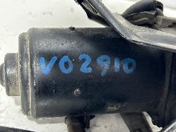 View Auto part Abs Pump/Modulator Lexus Ls400 1990