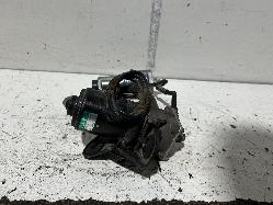 View Auto part Abs Pump/Modulator Lexus Ls400 1990