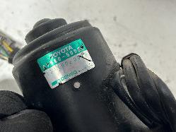 View Auto part Abs Pump/Modulator Lexus Ls400 1990