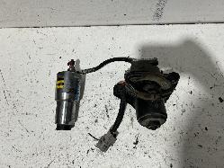 View Auto part Abs Pump/Modulator Lexus Ls400 1990