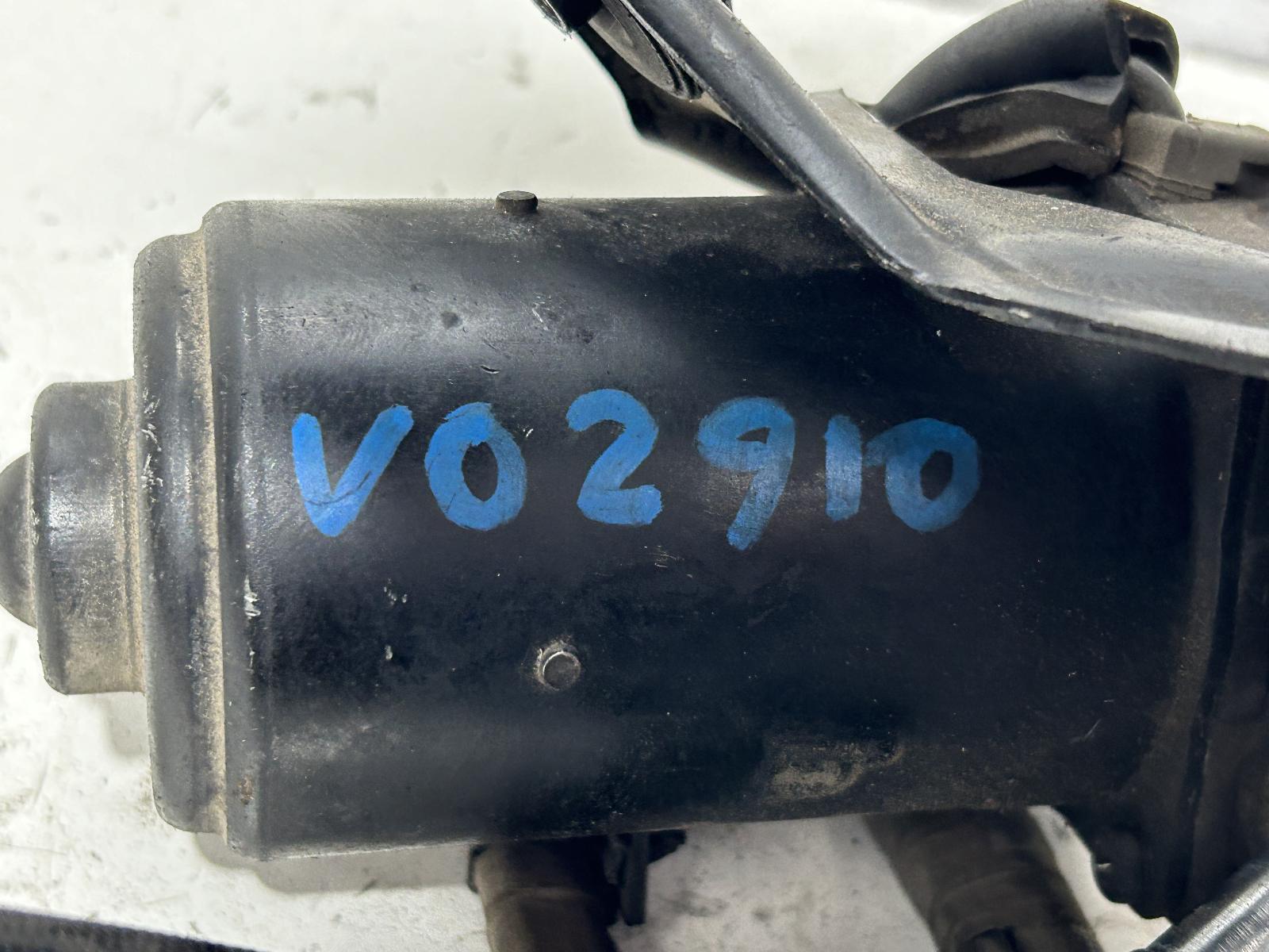 View Auto part Abs Pump/Modulator Lexus Ls400 1990