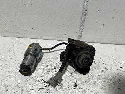 View Auto part Abs Pump/Modulator Lexus Ls400 1990