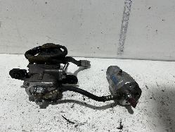 View Auto part Abs Pump/Modulator Lexus Ls400 1990