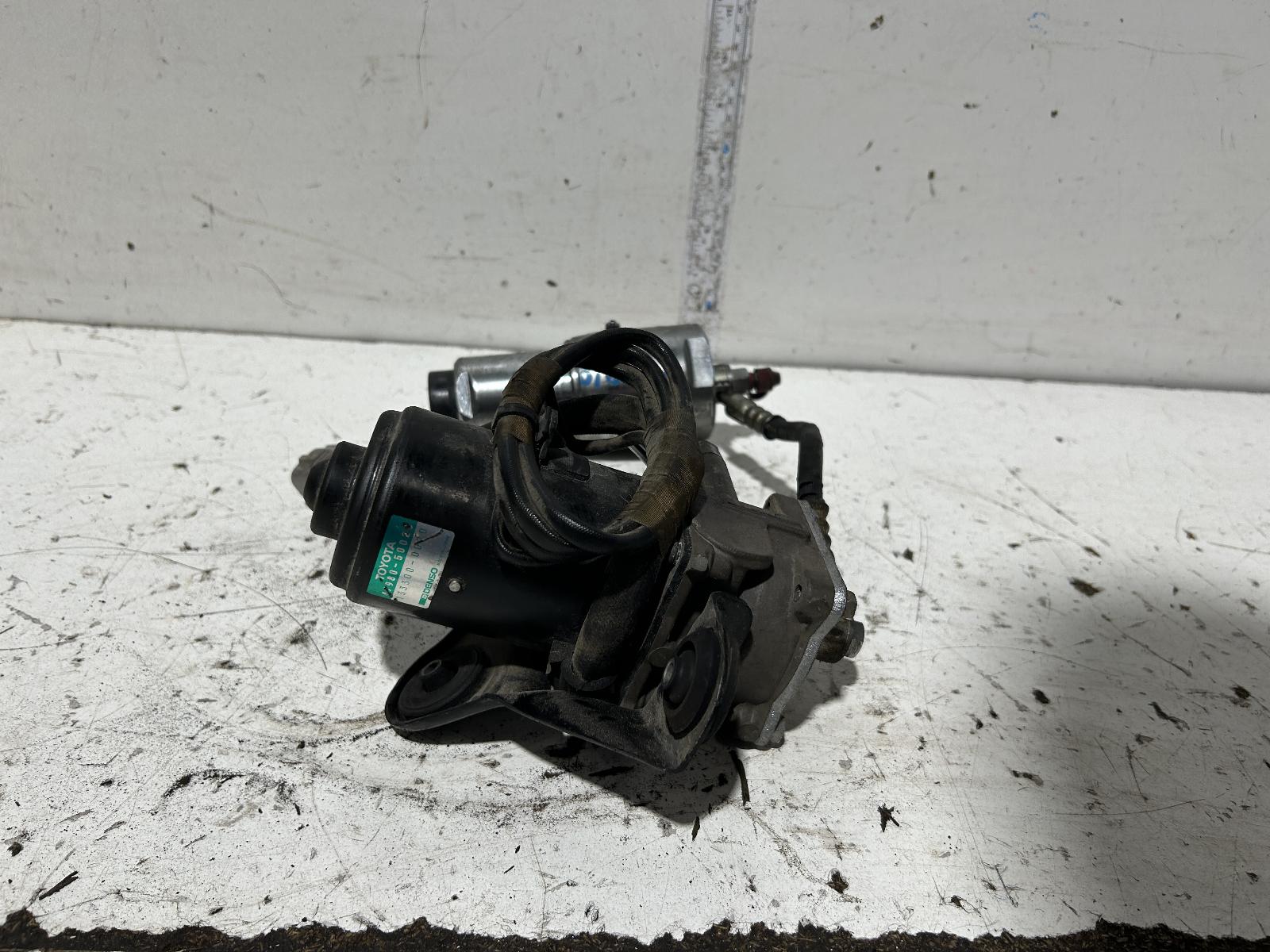 View Auto part Abs Pump/Modulator Lexus Ls400 1990