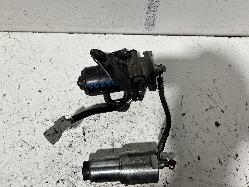 View Auto part Abs Pump/Modulator Lexus Ls400 1990