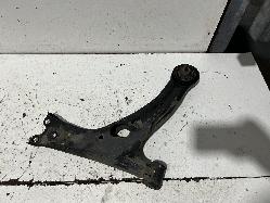 View Auto part Left Front Lower Control Arm Toyota Corolla 2014