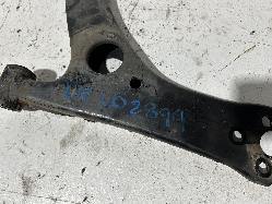 View Auto part Left Front Lower Control Arm Toyota Corolla 2014