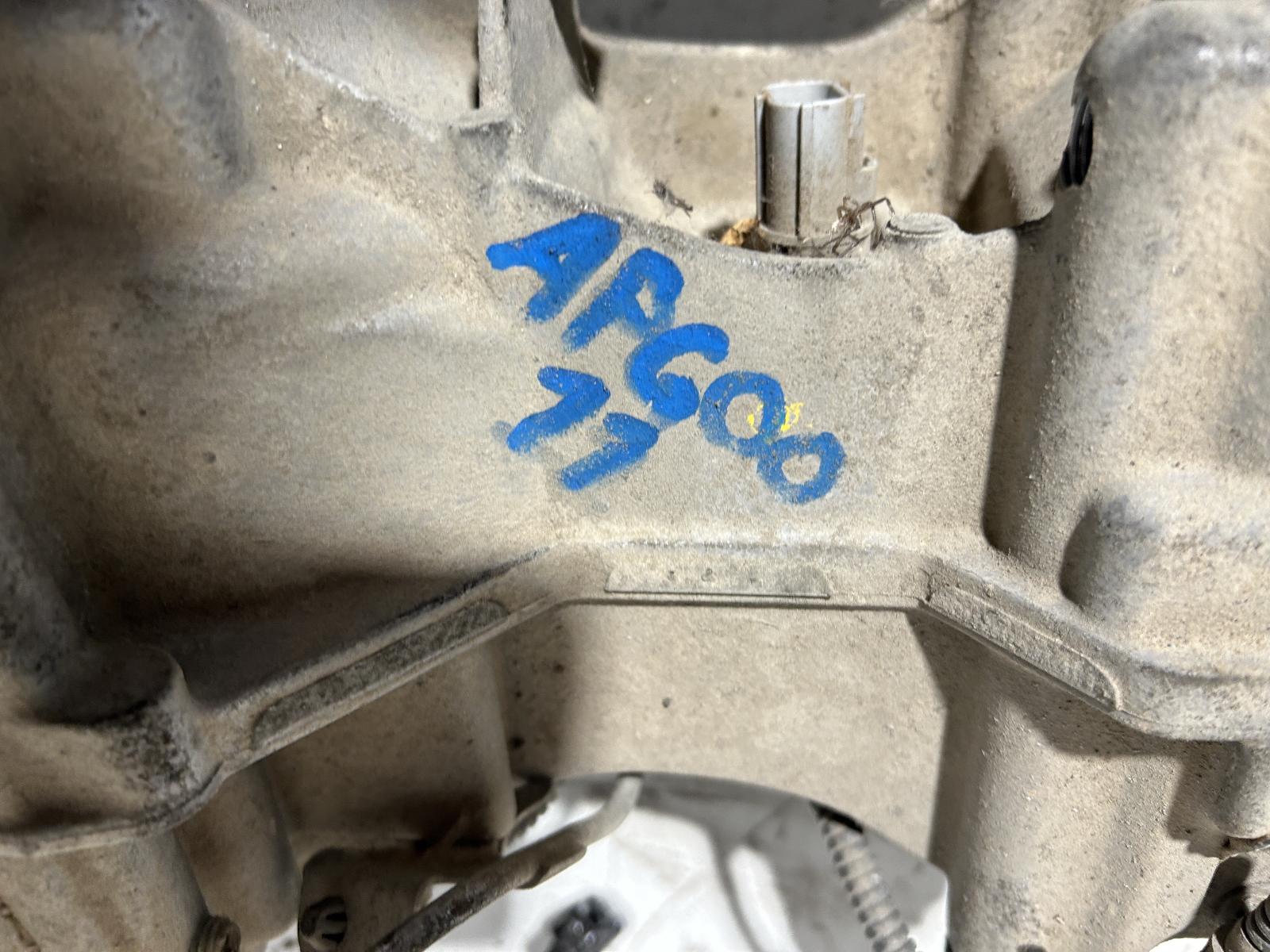 View Auto part Differential Centre Mazda Cx5 2012