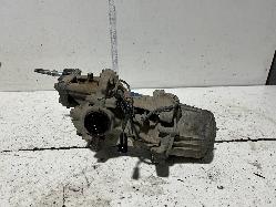 View Auto part Differential Centre Mazda Cx5 2012