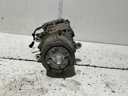 View Auto part Differential Centre Mazda Cx5 2012