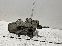 View Auto part Differential Centre Mazda Cx5 2012