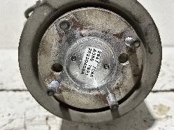 View Auto part Differential Centre Mazda Cx5 2012