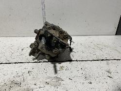 View Auto part Differential Centre Mazda Cx5 2012