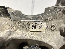 View Auto part Differential Centre Mazda Cx5 2012
