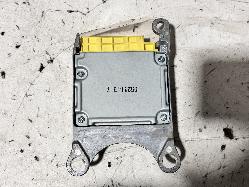 View Auto part Airbag Module/Sensor Toyota Corolla 2014