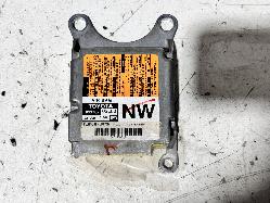 View Auto part Airbag Module/Sensor Toyota Corolla 2014