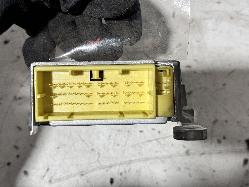 View Auto part Airbag Module/Sensor Toyota Corolla 2014