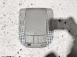 View Auto part Courtesy Light Toyota Corolla 2008