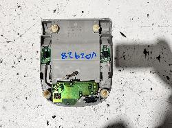 View Auto part Courtesy Light Toyota Corolla 2008