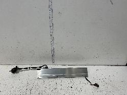 View Auto part Misc Switch/Relay Toyota Estima 2001