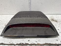 View Auto part High Level Stoplight Lexus Ls400 1990