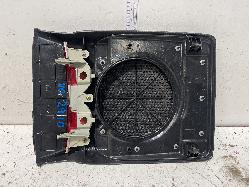 View Auto part High Level Stoplight Lexus Ls400 1990