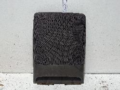 View Auto part High Level Stoplight Lexus Ls400 1990