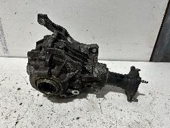 View Auto part Transfer Case Mazda Cx5 2012