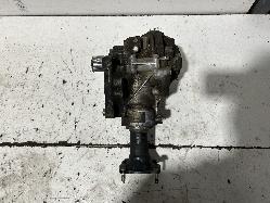 View Auto part Transfer Case Mazda Cx5 2012